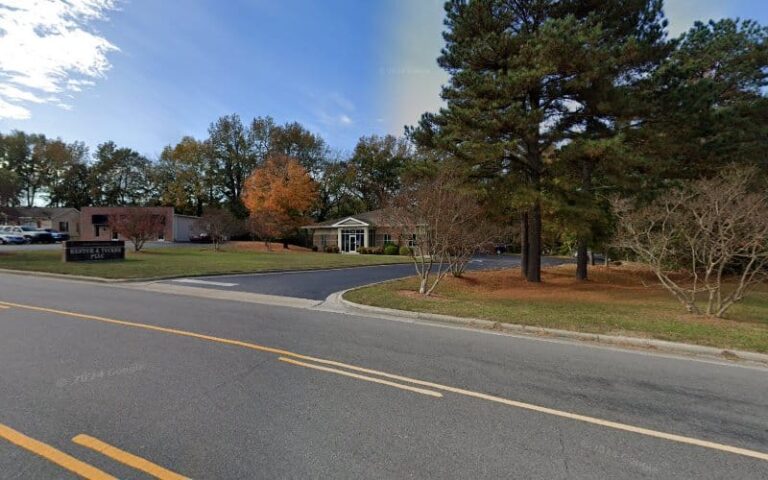 205946 hester moore tucker pllc crowe kristin s 768x480