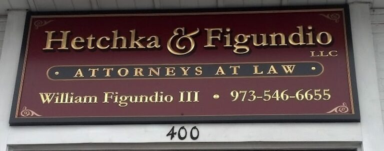 205955 hetchka figundio llc 768x303