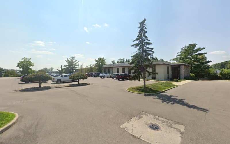 205969 hettinger robinson plc