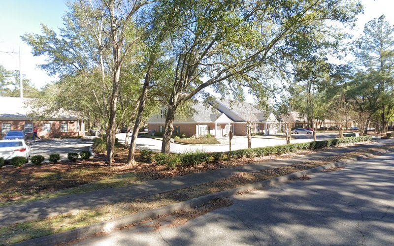 205987 heuler wakeman solomon law group p.l.l.c