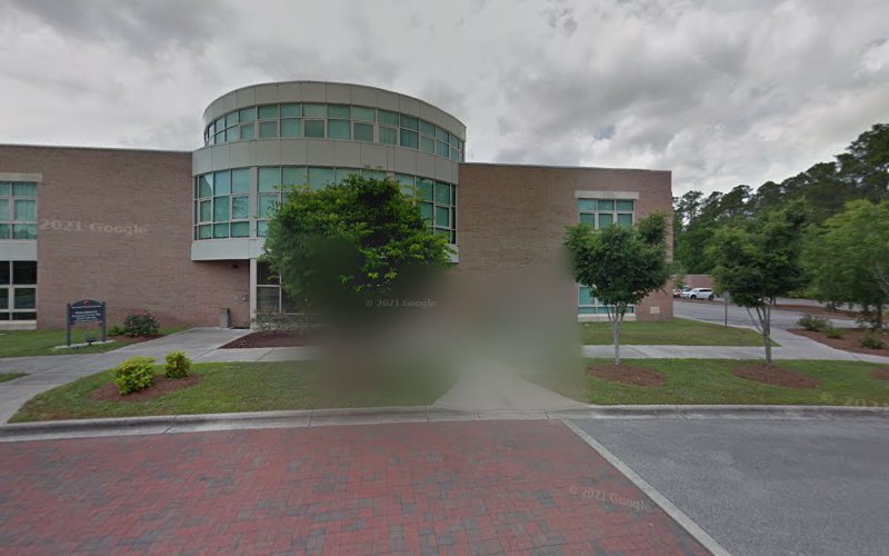 206009 hewett law firm pllc
