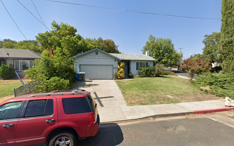 206026 hewitt robert l