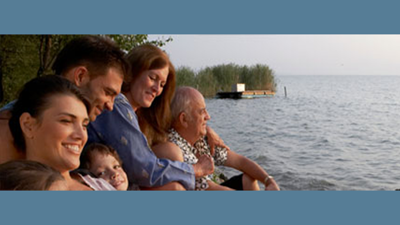 206047 heydman law llc