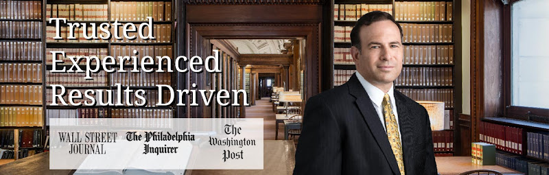 206061 heyman law firm