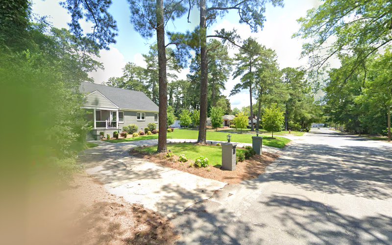 206073 heyward co