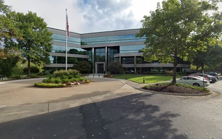 206075 heyward jr allan m 768x480