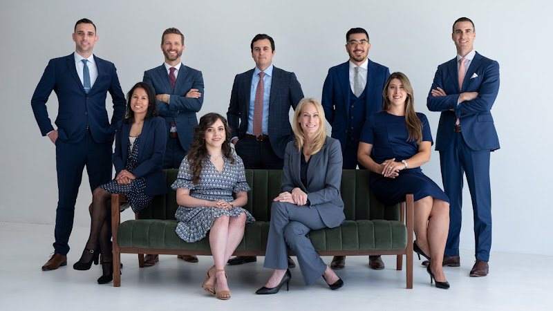 206087 hhj trial attorneys san diego car accident injury lawyers