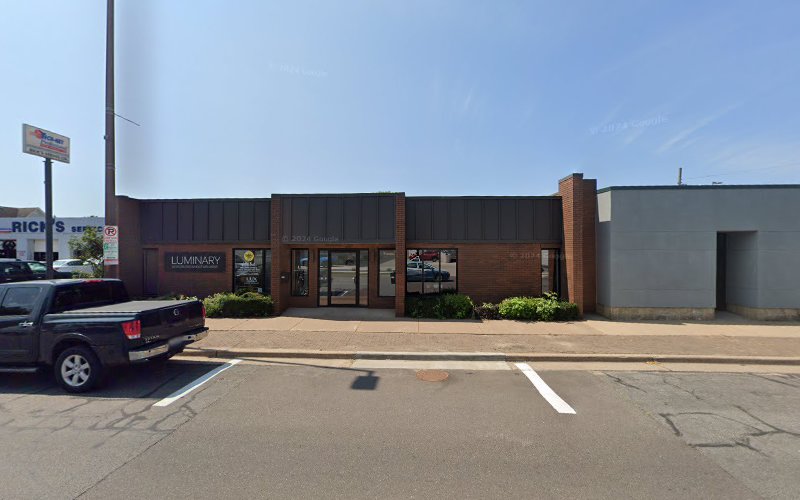 206105 hibbard law offices