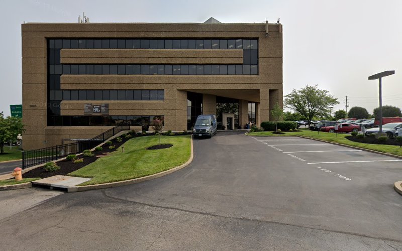 206121 hickel law firm llp