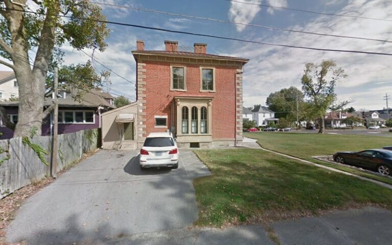 206125 hickerson law llc 768x480