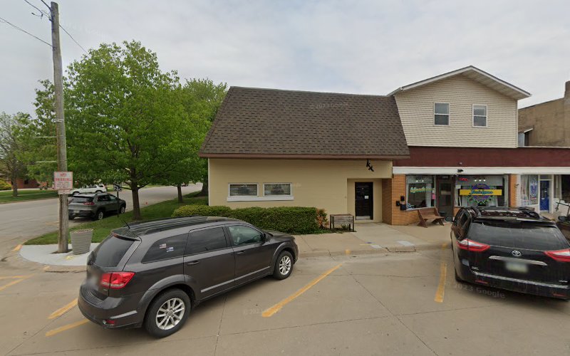 206158 hicklin matthews