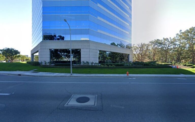 206170 hickman gale p 768x480