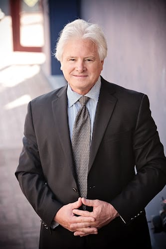 206195 hickman robinson yaege llp