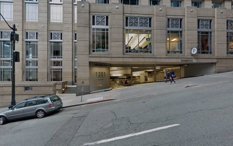 206201 hickman troy j 768x480