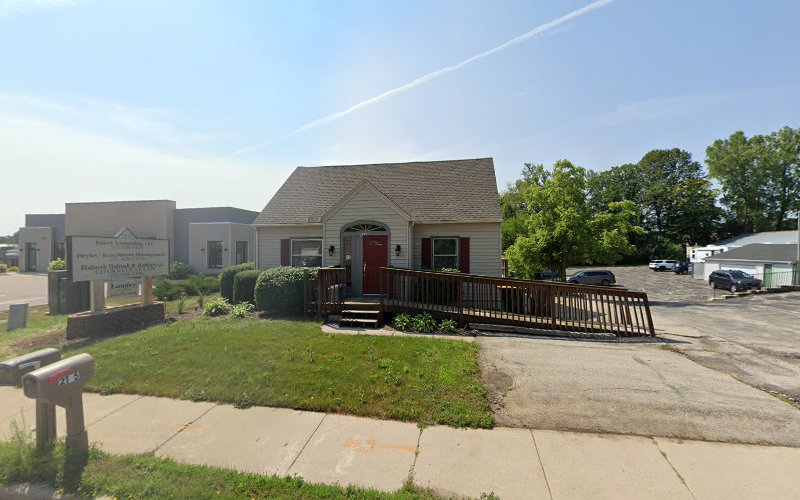 206203 hickmann hickmann s.c