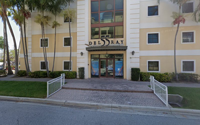 206207 hickok law firm p.a