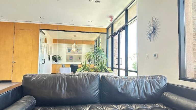 206211 hicks brasier law firm 768x432