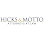 206227 hicks motto