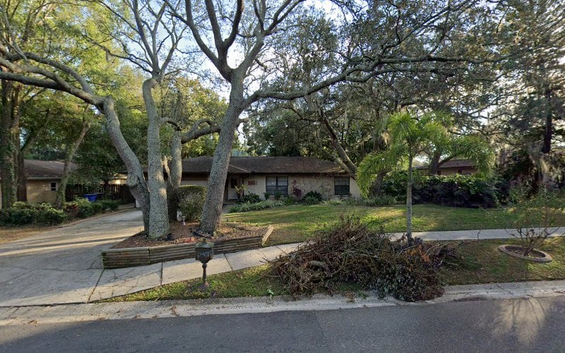 206235 hicks whiteside tampa real estate attorneys