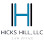 206248 hicks hill llc 1
