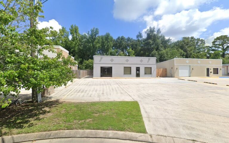 206272 hicks patricia 768x480