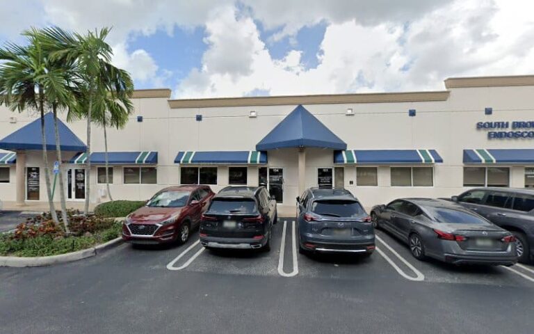 206274 hicks porter ebenfeld stein 768x480