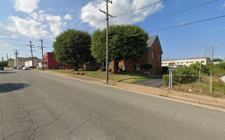 206276 hicks rene s 768x480