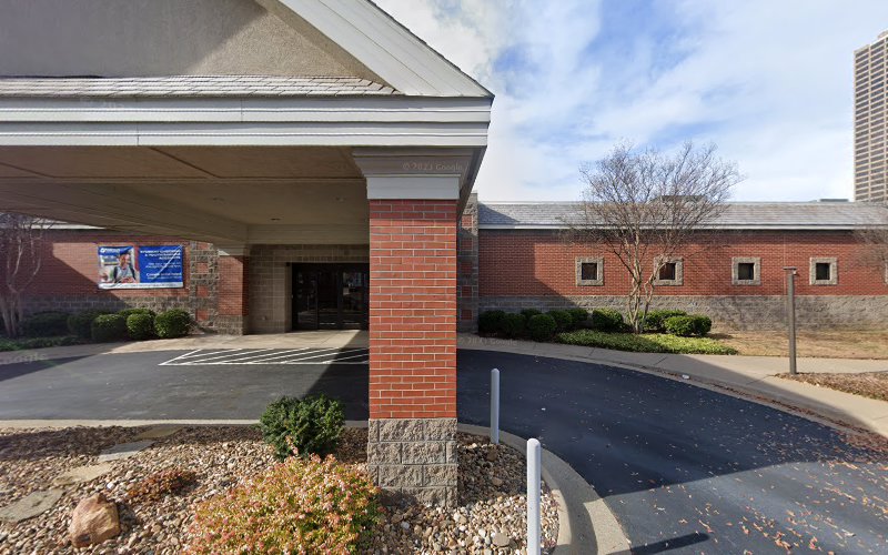 206278 hicks rickey h