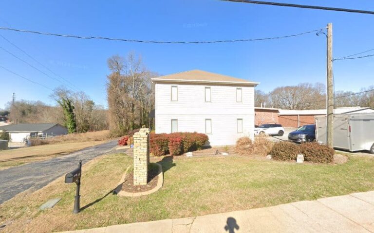 206282 hicks massey gardner llp 768x480