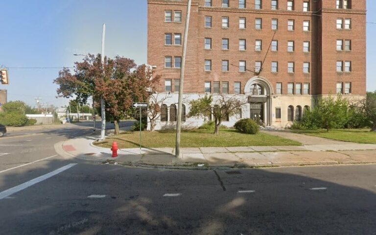 206292 hicks jones drena m 768x480