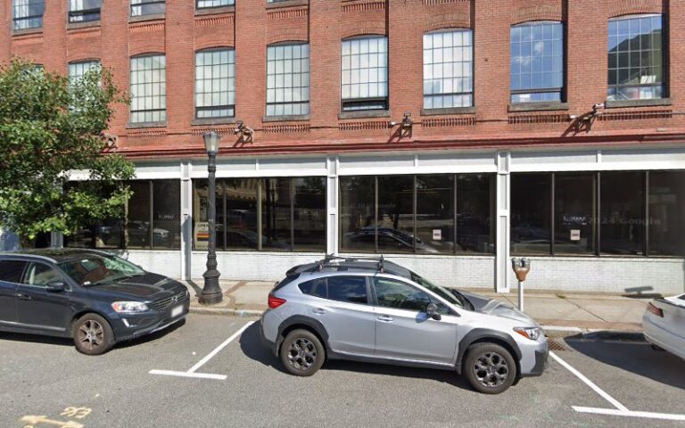 206294 hickson law group 768x480