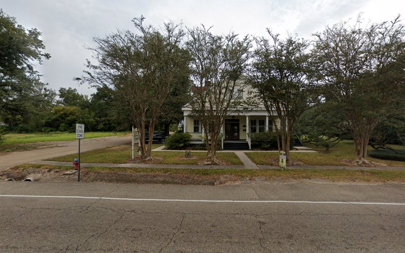 206300 hidalgo and associates