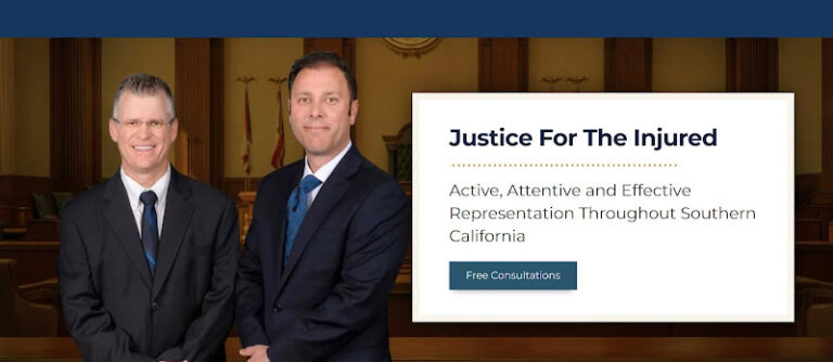 Feature image