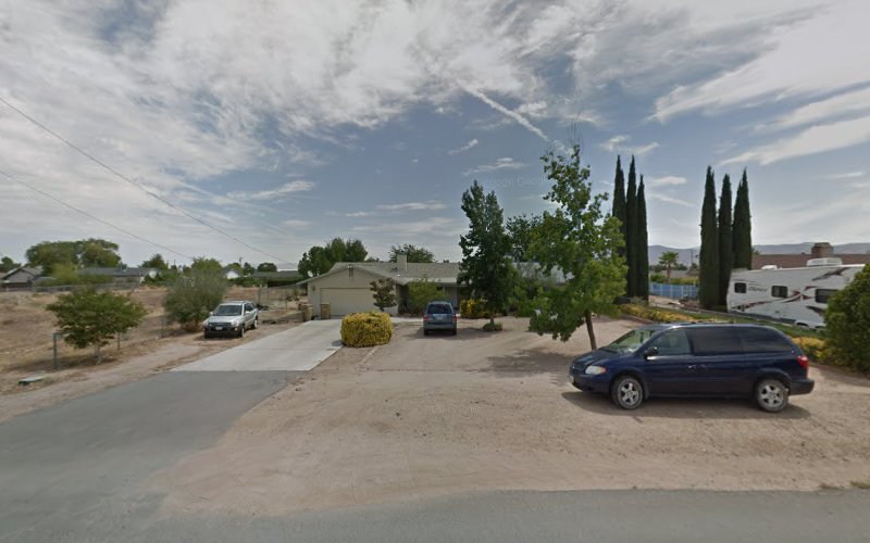 206312 hi desert