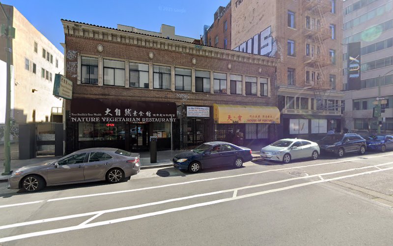 206324 hien doan law offices
