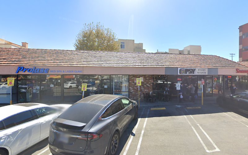 206336 hiett law p.c