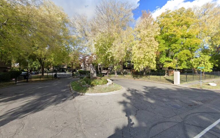 206338 higbe clifton m 768x480