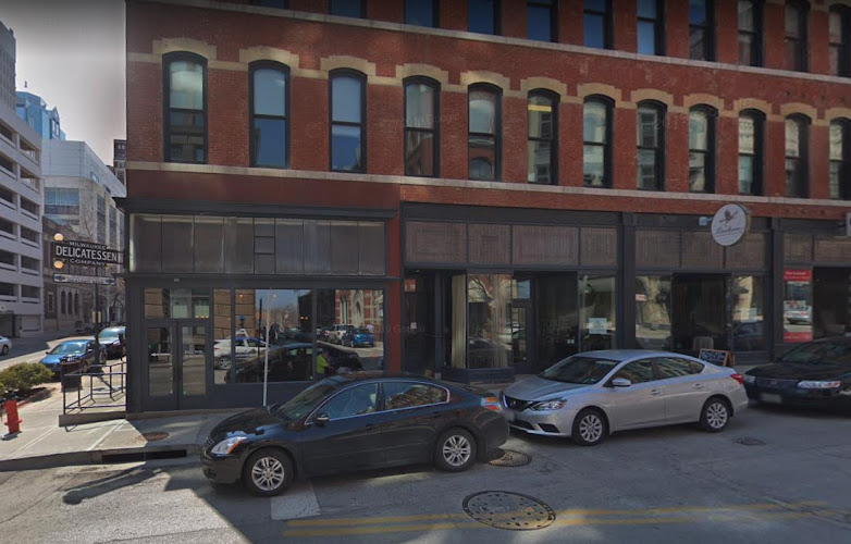 206340 higbee associates