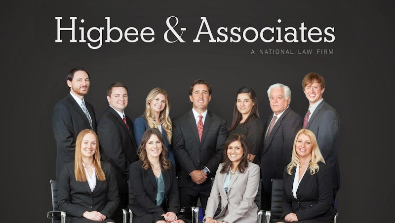 206344 higbee associates