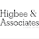 206348 higbee associates 1