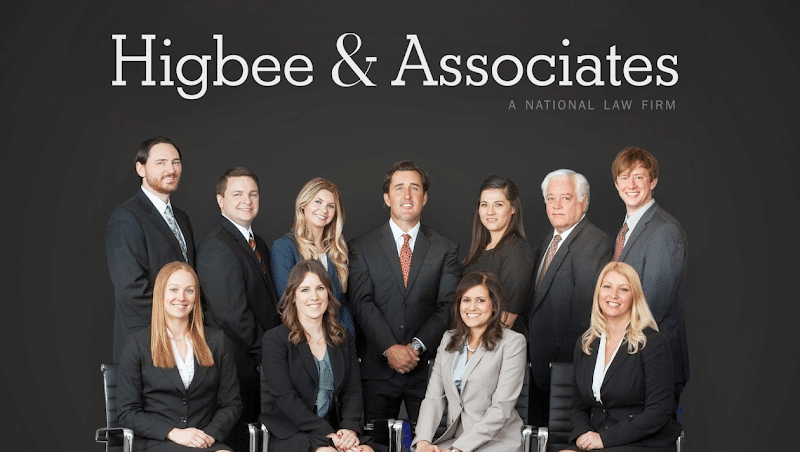 206348 higbee associates