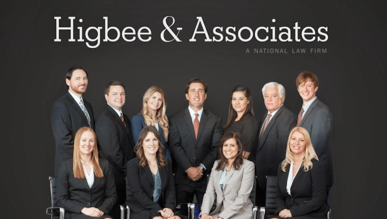 206350 higbee associates 768x434