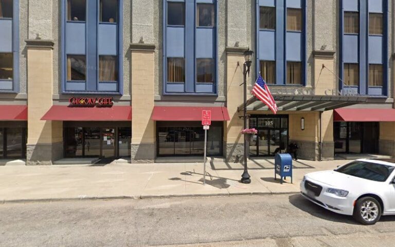 206376 higgins lasalvia pc 768x480