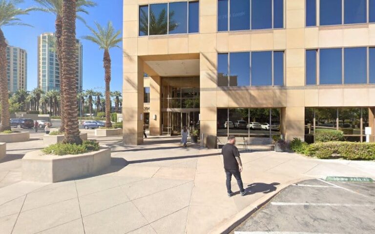 206386 higgins brigid m 768x480