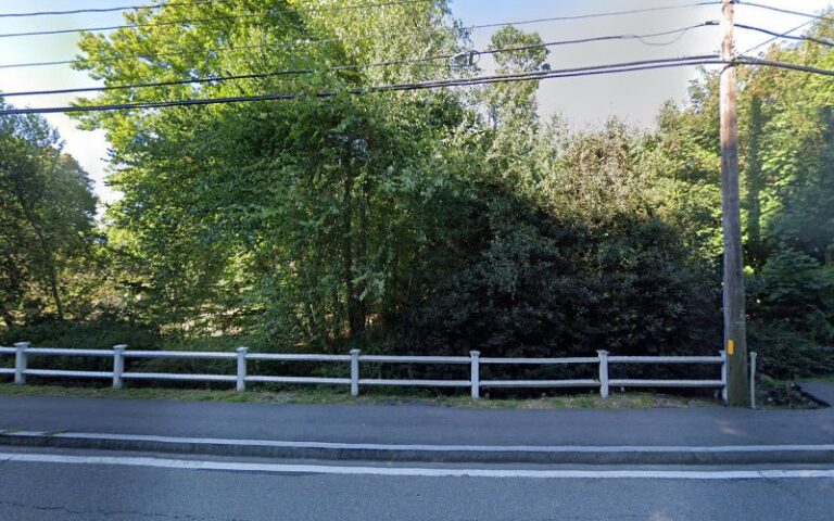 206396 higgins james j 768x480