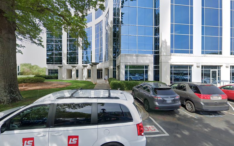 206405 higgins law firm pllc