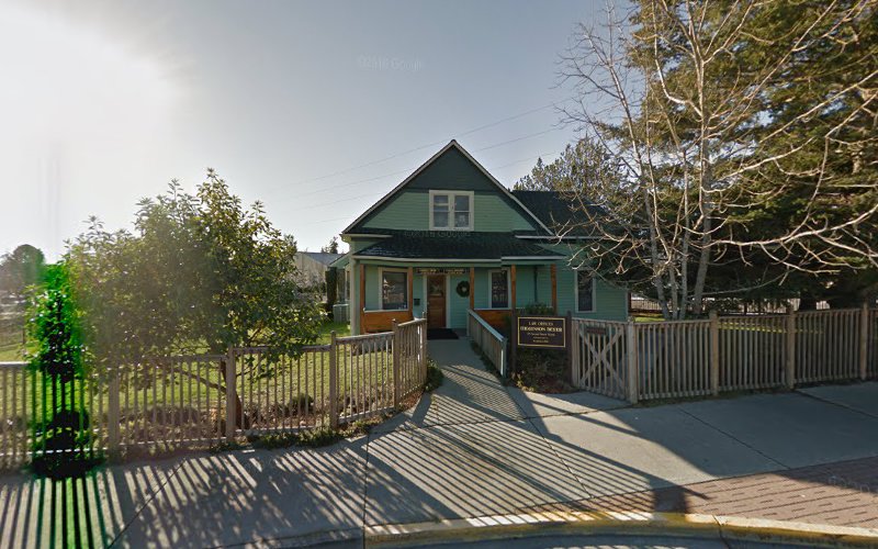 206439 higginson beyer ps