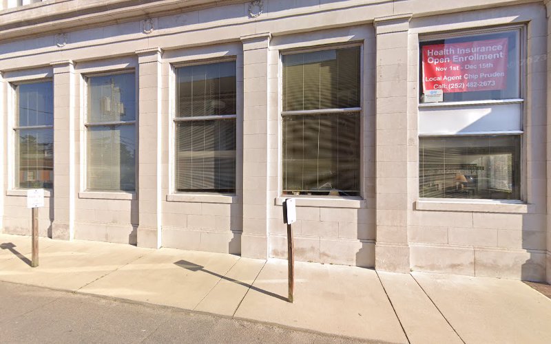 206445 high crowe llp