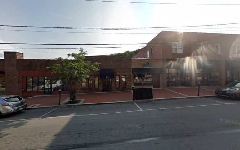 206452 high country family law 768x480