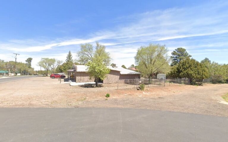 206454 high country law pllc 768x480